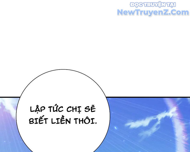Toàn Dân Chuyển Chức: Ngự Long Sư Là Chức Nghiệp Yếu Nhất? Chap 124 - Next Chap 125