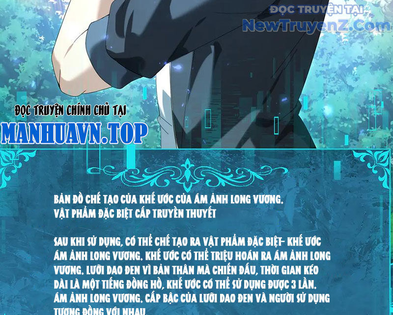 Toàn Dân Chuyển Chức: Ngự Long Sư Là Chức Nghiệp Yếu Nhất? Chap 124 - Next Chap 125