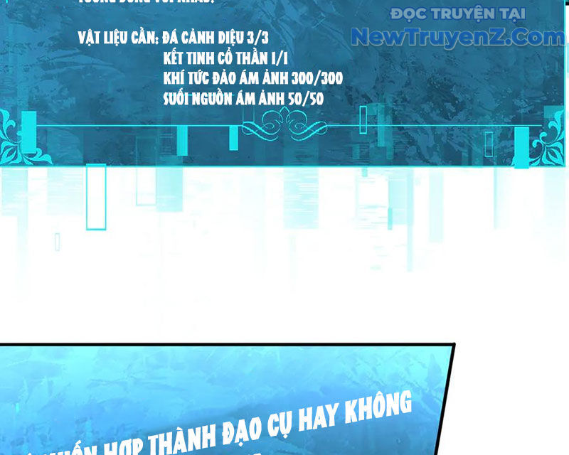 Toàn Dân Chuyển Chức: Ngự Long Sư Là Chức Nghiệp Yếu Nhất? Chap 124 - Next Chap 125