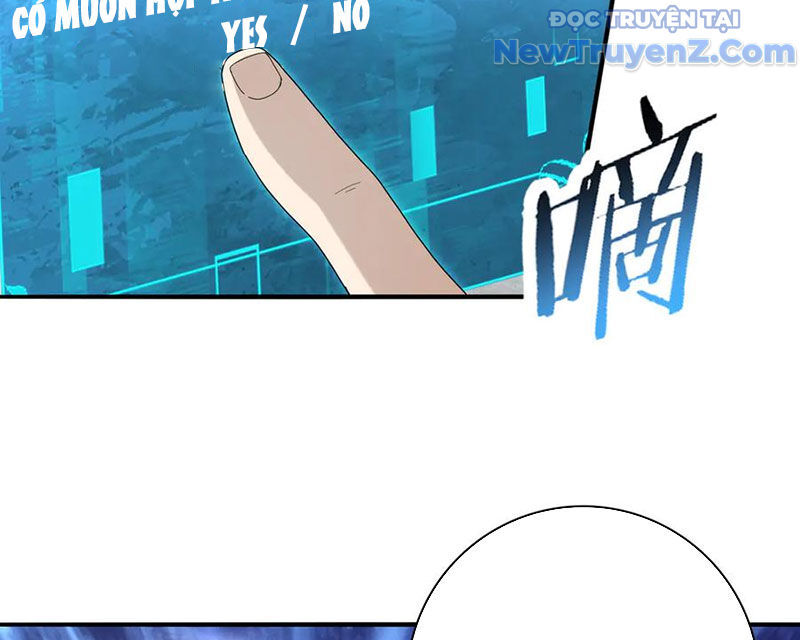 Toàn Dân Chuyển Chức: Ngự Long Sư Là Chức Nghiệp Yếu Nhất? Chap 124 - Next Chap 125