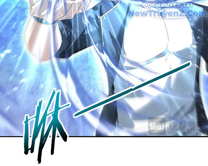 Toàn Dân Chuyển Chức: Ngự Long Sư Là Chức Nghiệp Yếu Nhất? Chap 124 - Next Chap 125