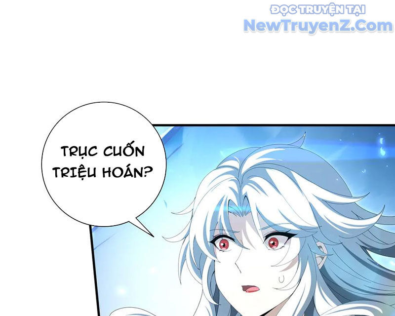 Toàn Dân Chuyển Chức: Ngự Long Sư Là Chức Nghiệp Yếu Nhất? Chap 124 - Next Chap 125