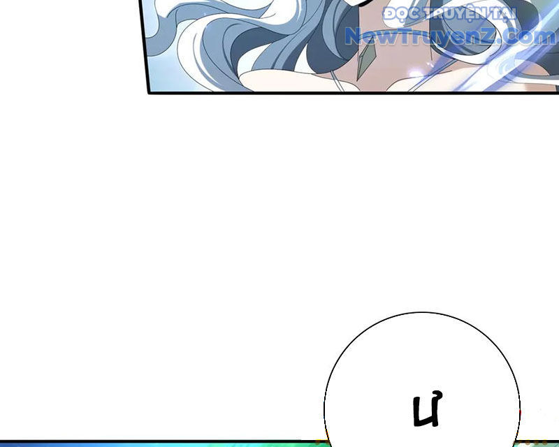 Toàn Dân Chuyển Chức: Ngự Long Sư Là Chức Nghiệp Yếu Nhất? Chap 124 - Next Chap 125