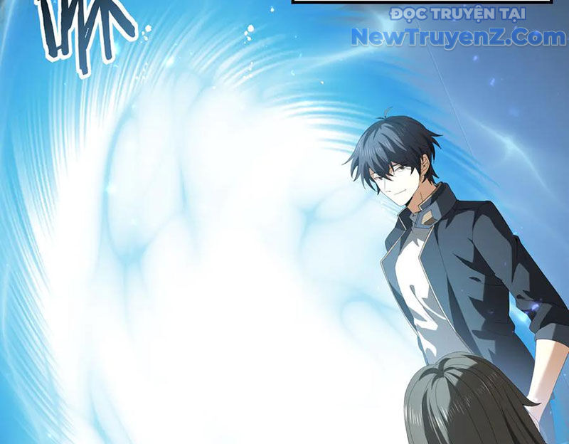 Toàn Dân Chuyển Chức: Ngự Long Sư Là Chức Nghiệp Yếu Nhất? Chap 124 - Next Chap 125