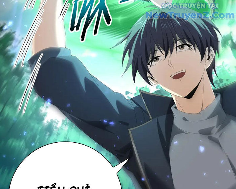 Toàn Dân Chuyển Chức: Ngự Long Sư Là Chức Nghiệp Yếu Nhất? Chap 124 - Next Chap 125