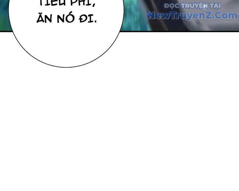 Toàn Dân Chuyển Chức: Ngự Long Sư Là Chức Nghiệp Yếu Nhất? Chap 124 - Next Chap 125
