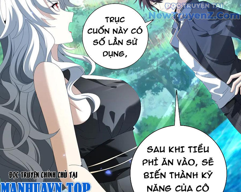 Toàn Dân Chuyển Chức: Ngự Long Sư Là Chức Nghiệp Yếu Nhất? Chap 124 - Next Chap 125
