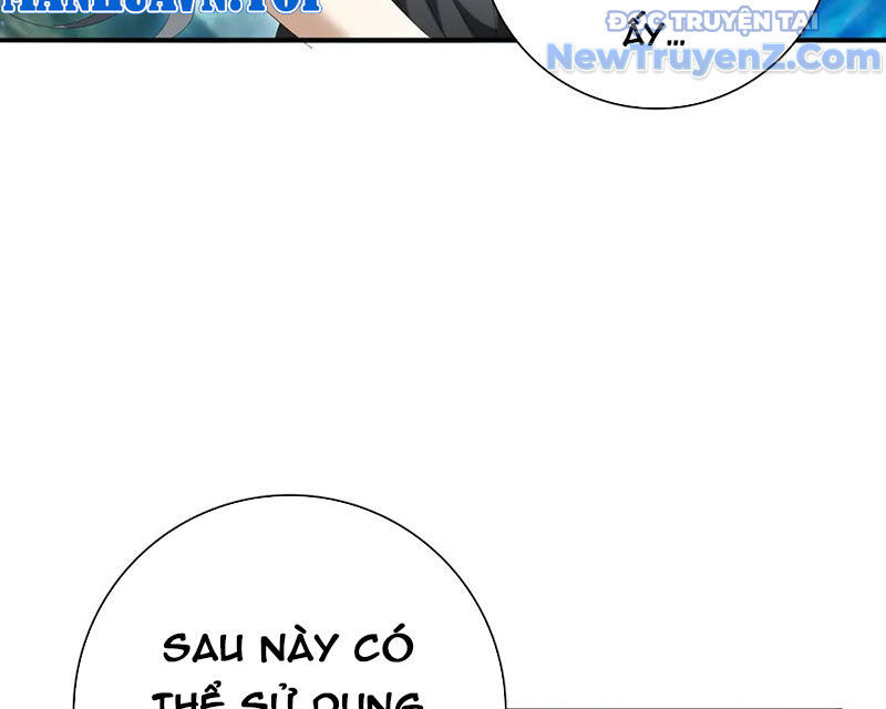 Toàn Dân Chuyển Chức: Ngự Long Sư Là Chức Nghiệp Yếu Nhất? Chap 124 - Next Chap 125