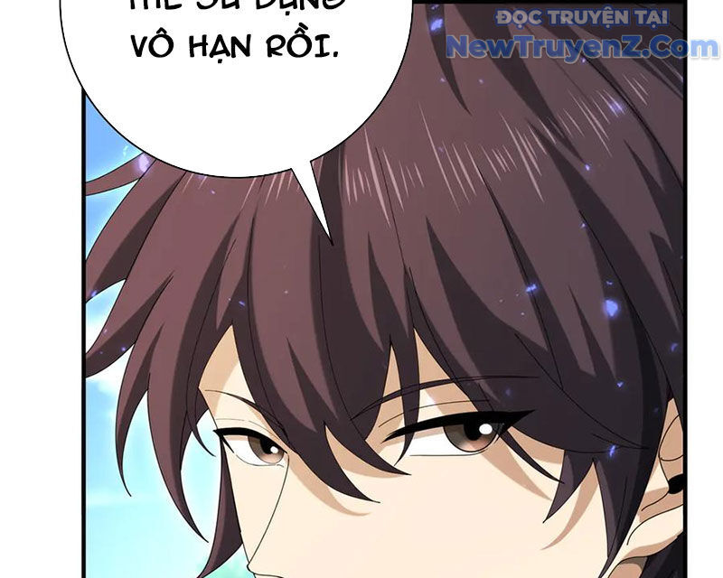 Toàn Dân Chuyển Chức: Ngự Long Sư Là Chức Nghiệp Yếu Nhất? Chap 124 - Next Chap 125