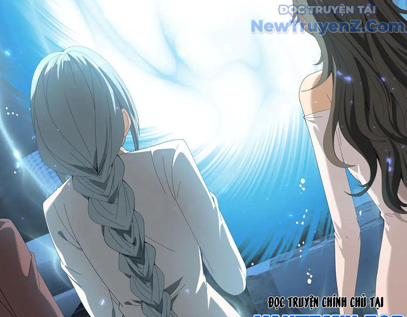 Toàn Dân Chuyển Chức: Ngự Long Sư Là Chức Nghiệp Yếu Nhất? Chap 124 - Next Chap 125