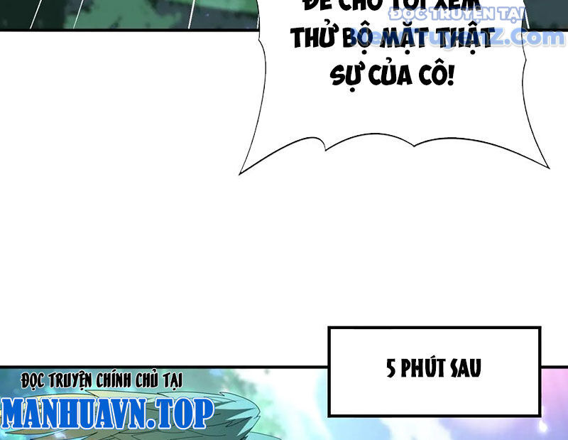 Toàn Dân Chuyển Chức: Ngự Long Sư Là Chức Nghiệp Yếu Nhất? Chap 124 - Next Chap 125