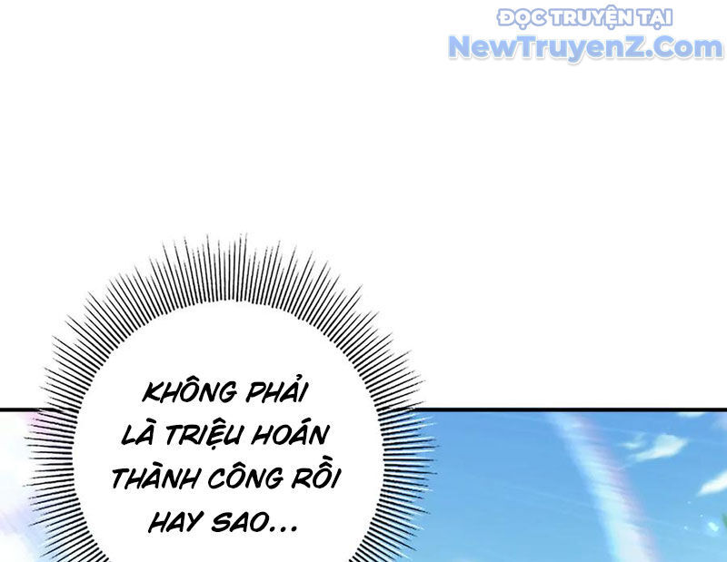 Toàn Dân Chuyển Chức: Ngự Long Sư Là Chức Nghiệp Yếu Nhất? Chap 124 - Next Chap 125