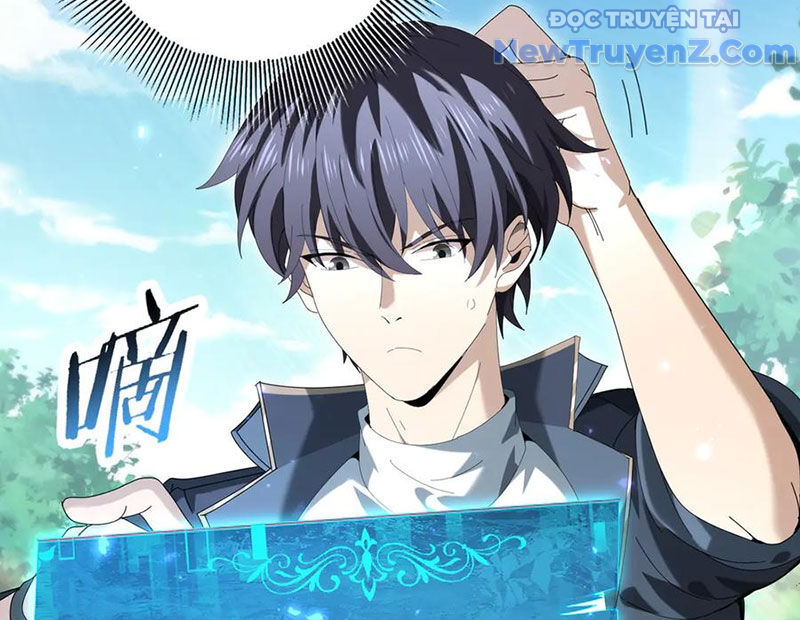 Toàn Dân Chuyển Chức: Ngự Long Sư Là Chức Nghiệp Yếu Nhất? Chap 124 - Next Chap 125