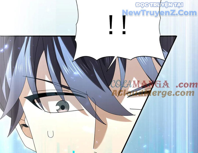 Toàn Dân Chuyển Chức: Ngự Long Sư Là Chức Nghiệp Yếu Nhất? Chap 124 - Next Chap 125
