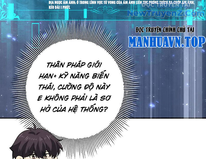 Toàn Dân Chuyển Chức: Ngự Long Sư Là Chức Nghiệp Yếu Nhất? Chap 124 - Next Chap 125