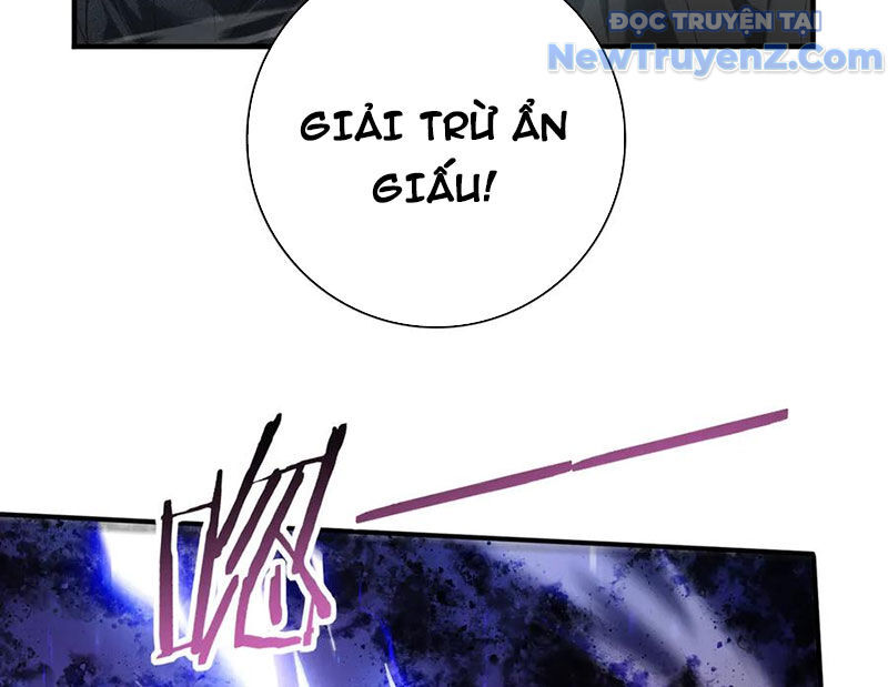 Toàn Dân Chuyển Chức: Ngự Long Sư Là Chức Nghiệp Yếu Nhất? Chap 124 - Next Chap 125