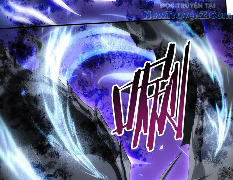 Toàn Dân Chuyển Chức: Ngự Long Sư Là Chức Nghiệp Yếu Nhất? Chap 124 - Next Chap 125