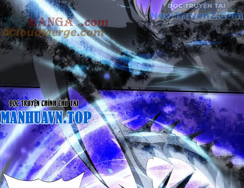 Toàn Dân Chuyển Chức: Ngự Long Sư Là Chức Nghiệp Yếu Nhất? Chap 124 - Next Chap 125