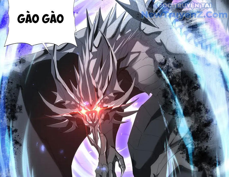 Toàn Dân Chuyển Chức: Ngự Long Sư Là Chức Nghiệp Yếu Nhất? Chap 124 - Next Chap 125