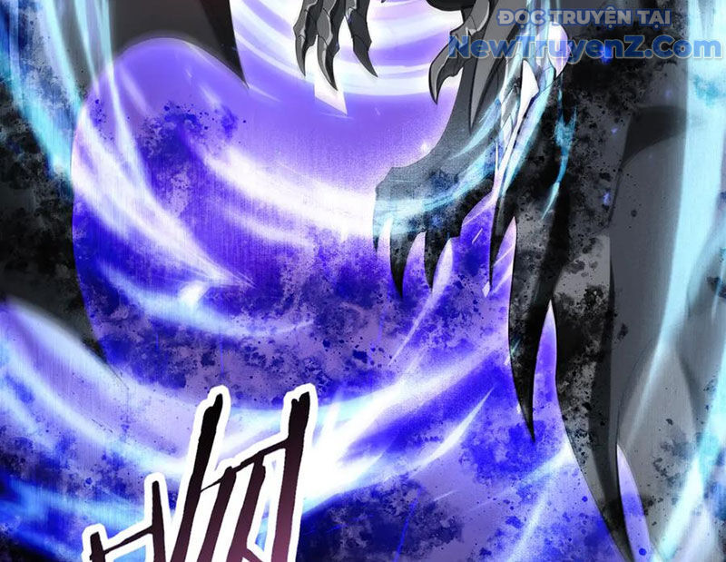 Toàn Dân Chuyển Chức: Ngự Long Sư Là Chức Nghiệp Yếu Nhất? Chap 124 - Next Chap 125