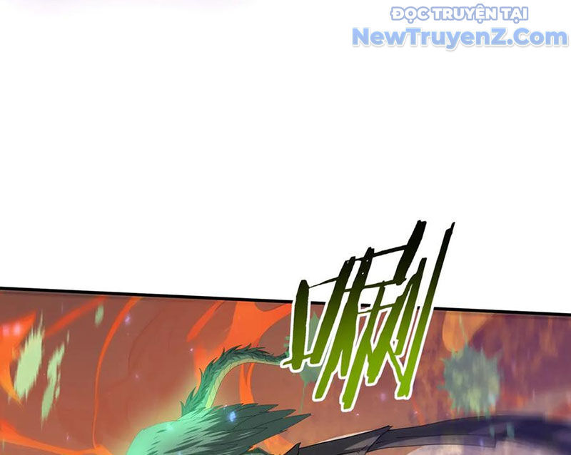 Toàn Dân Chuyển Chức: Ngự Long Sư Là Chức Nghiệp Yếu Nhất? Chap 125 - Next Chap 126