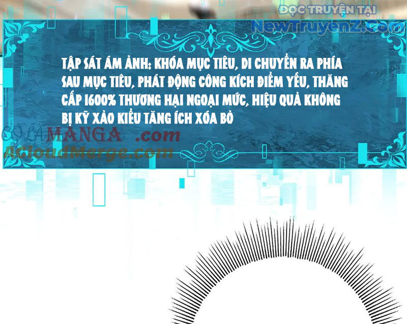 Toàn Dân Chuyển Chức: Ngự Long Sư Là Chức Nghiệp Yếu Nhất? Chap 125 - Next Chap 126