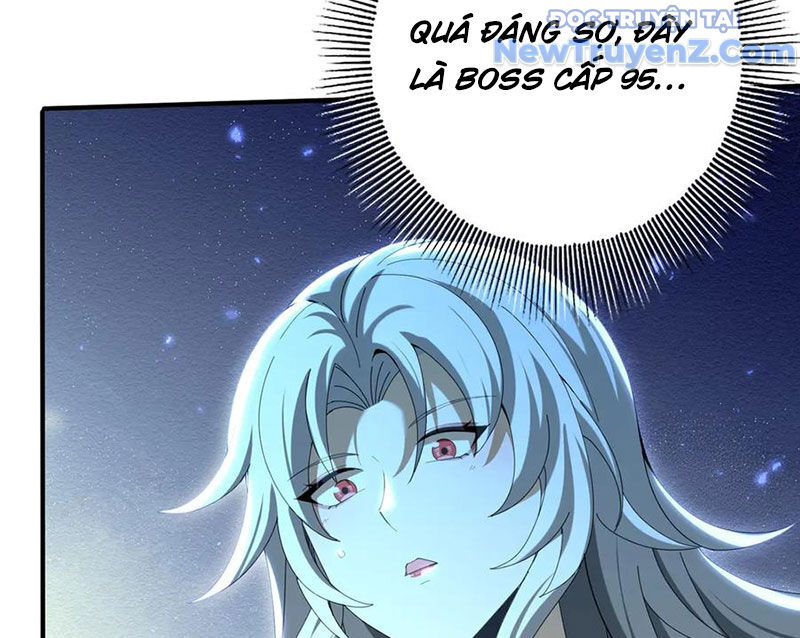 Toàn Dân Chuyển Chức: Ngự Long Sư Là Chức Nghiệp Yếu Nhất? Chap 125 - Next Chap 126