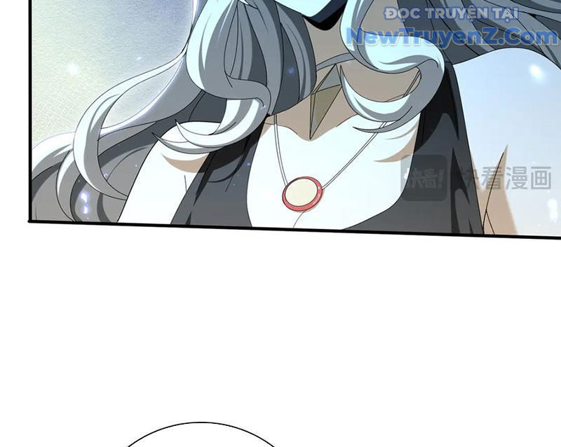 Toàn Dân Chuyển Chức: Ngự Long Sư Là Chức Nghiệp Yếu Nhất? Chap 125 - Next Chap 126