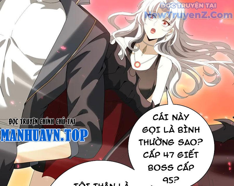 Toàn Dân Chuyển Chức: Ngự Long Sư Là Chức Nghiệp Yếu Nhất? Chap 125 - Next Chap 126