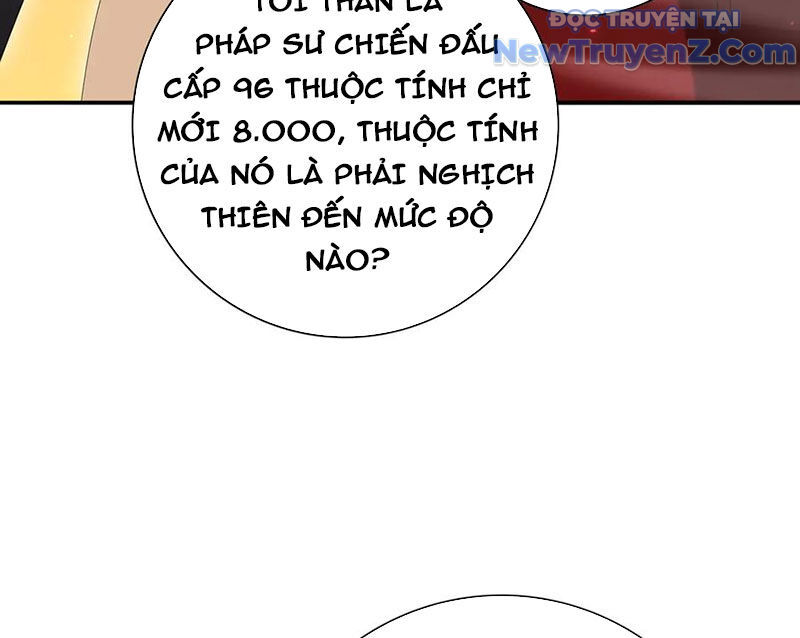 Toàn Dân Chuyển Chức: Ngự Long Sư Là Chức Nghiệp Yếu Nhất? Chap 125 - Next Chap 126