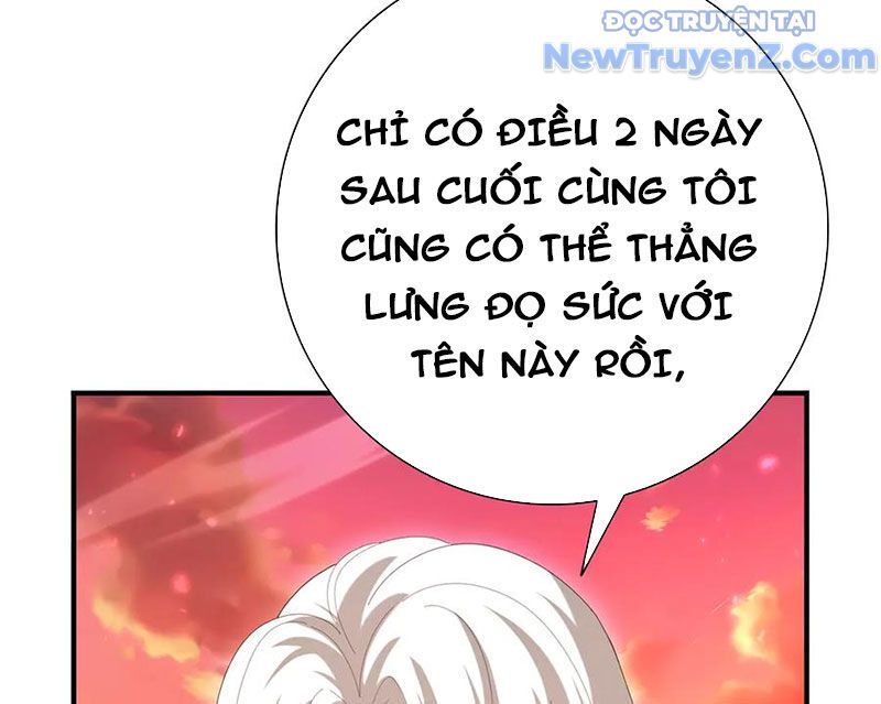 Toàn Dân Chuyển Chức: Ngự Long Sư Là Chức Nghiệp Yếu Nhất? Chap 125 - Next Chap 126