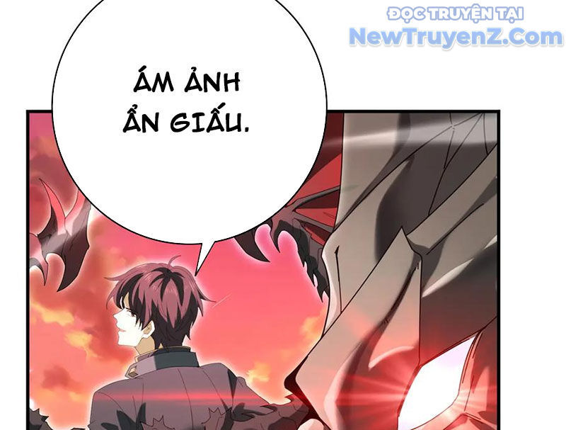Toàn Dân Chuyển Chức: Ngự Long Sư Là Chức Nghiệp Yếu Nhất? Chap 125 - Next Chap 126