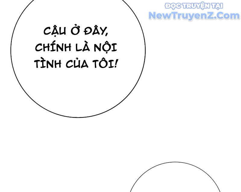 Toàn Dân Chuyển Chức: Ngự Long Sư Là Chức Nghiệp Yếu Nhất? Chap 125 - Next Chap 126