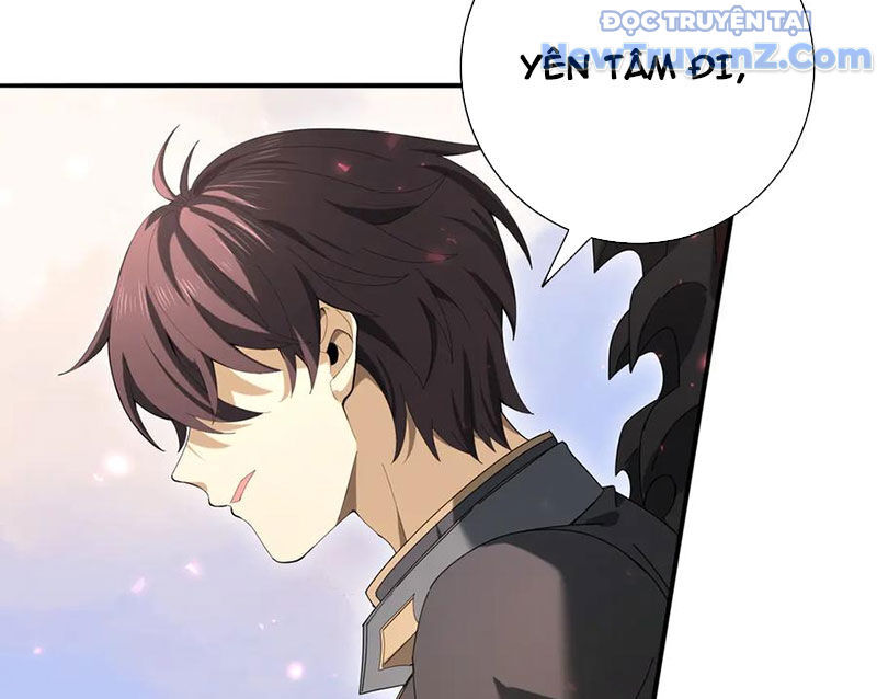 Toàn Dân Chuyển Chức: Ngự Long Sư Là Chức Nghiệp Yếu Nhất? Chap 125 - Next Chap 126