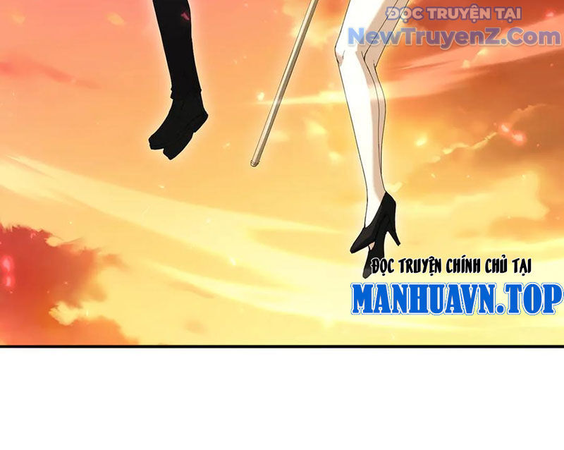 Toàn Dân Chuyển Chức: Ngự Long Sư Là Chức Nghiệp Yếu Nhất? Chap 125 - Next Chap 126