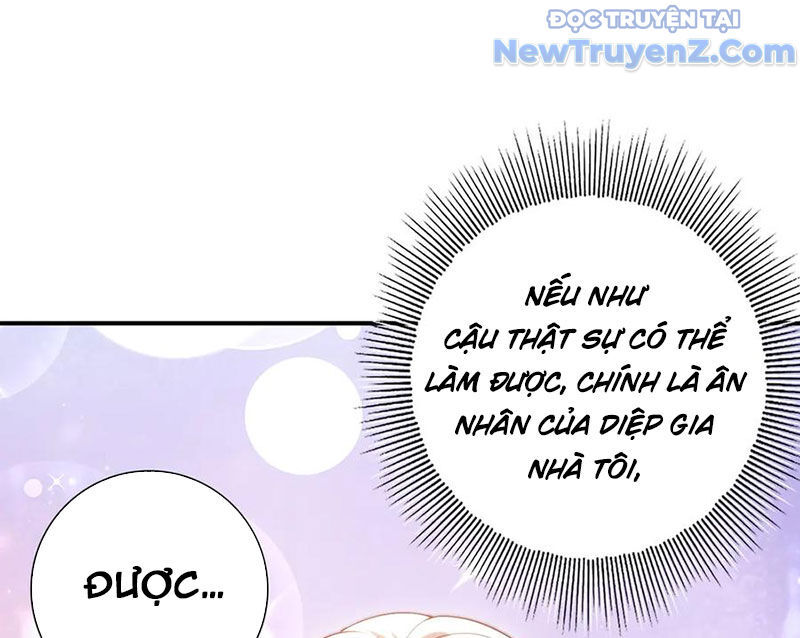 Toàn Dân Chuyển Chức: Ngự Long Sư Là Chức Nghiệp Yếu Nhất? Chap 125 - Next Chap 126
