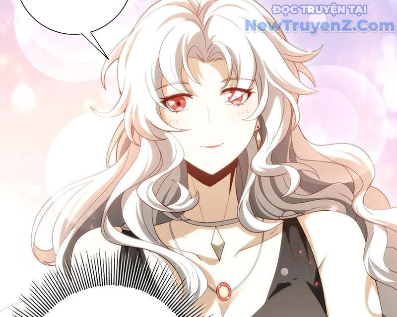 Toàn Dân Chuyển Chức: Ngự Long Sư Là Chức Nghiệp Yếu Nhất? Chap 125 - Next Chap 126