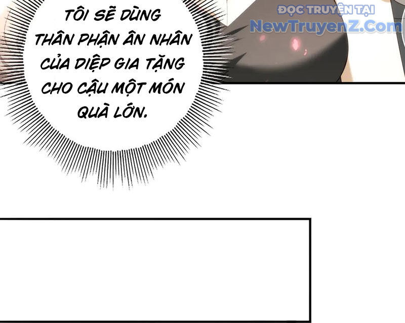 Toàn Dân Chuyển Chức: Ngự Long Sư Là Chức Nghiệp Yếu Nhất? Chap 125 - Next Chap 126