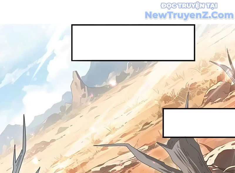Toàn Dân Chuyển Chức: Ngự Long Sư Là Chức Nghiệp Yếu Nhất? Chap 125 - Next Chap 126