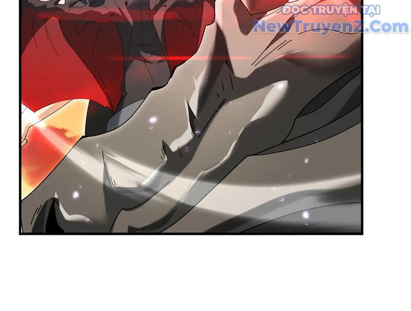 Toàn Dân Chuyển Chức: Ngự Long Sư Là Chức Nghiệp Yếu Nhất? Chap 125 - Next Chap 126