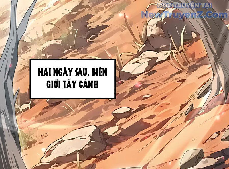 Toàn Dân Chuyển Chức: Ngự Long Sư Là Chức Nghiệp Yếu Nhất? Chap 125 - Next Chap 126