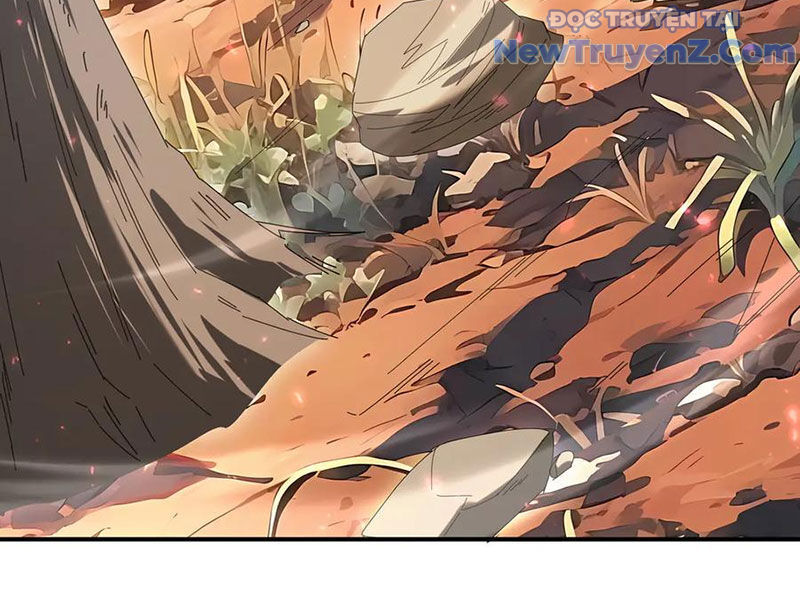Toàn Dân Chuyển Chức: Ngự Long Sư Là Chức Nghiệp Yếu Nhất? Chap 125 - Next Chap 126