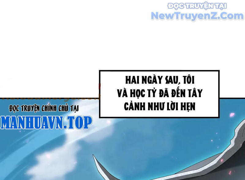 Toàn Dân Chuyển Chức: Ngự Long Sư Là Chức Nghiệp Yếu Nhất? Chap 125 - Next Chap 126
