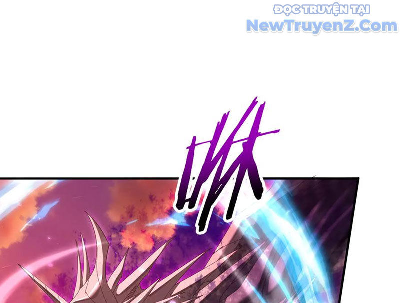 Toàn Dân Chuyển Chức: Ngự Long Sư Là Chức Nghiệp Yếu Nhất? Chap 125 - Next Chap 126