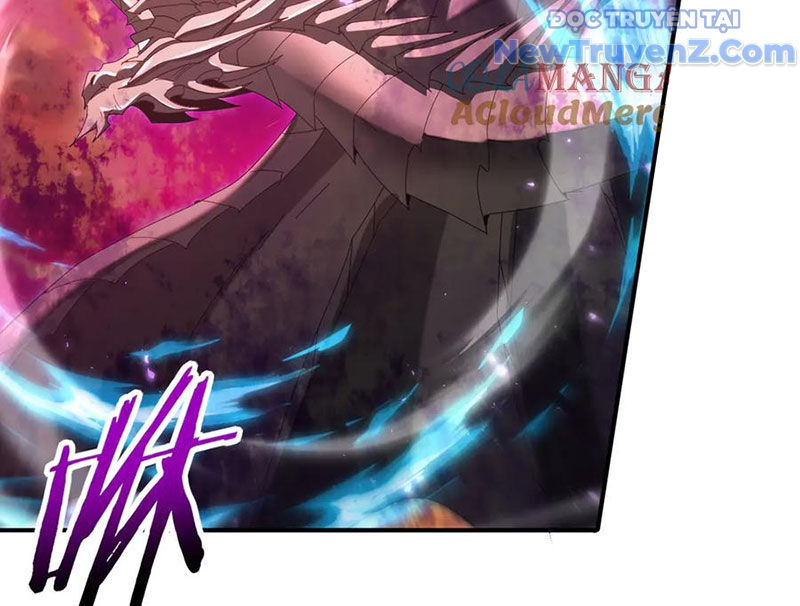 Toàn Dân Chuyển Chức: Ngự Long Sư Là Chức Nghiệp Yếu Nhất? Chap 125 - Next Chap 126