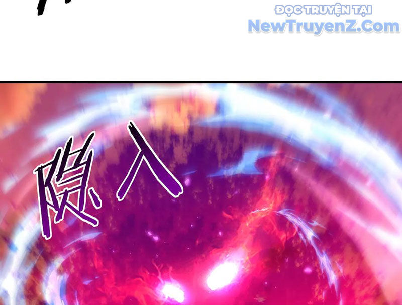 Toàn Dân Chuyển Chức: Ngự Long Sư Là Chức Nghiệp Yếu Nhất? Chap 125 - Next Chap 126