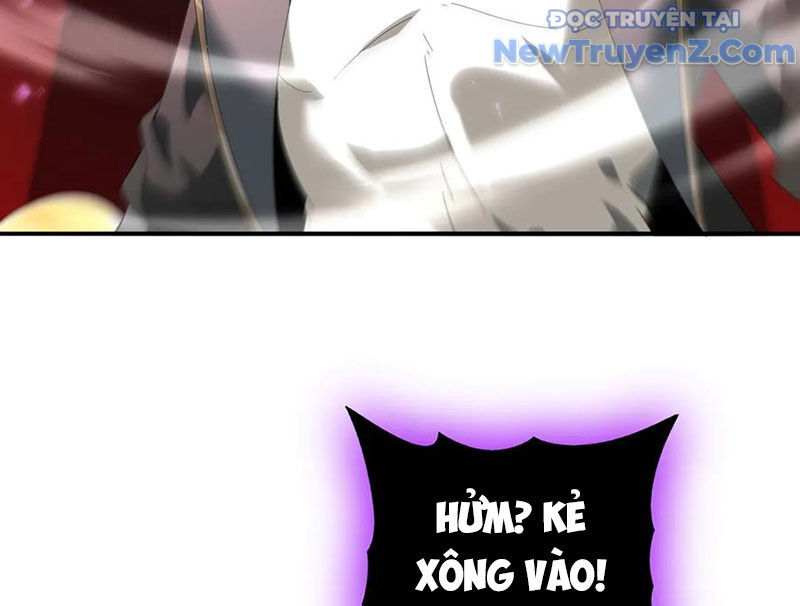 Toàn Dân Chuyển Chức: Ngự Long Sư Là Chức Nghiệp Yếu Nhất? Chap 125 - Next Chap 126