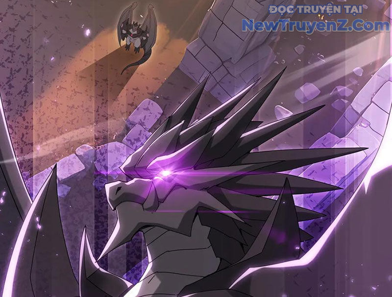 Toàn Dân Chuyển Chức: Ngự Long Sư Là Chức Nghiệp Yếu Nhất? Chap 125 - Next Chap 126