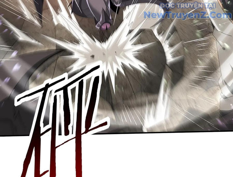 Toàn Dân Chuyển Chức: Ngự Long Sư Là Chức Nghiệp Yếu Nhất? Chap 125 - Next Chap 126
