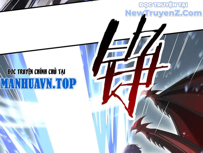Toàn Dân Chuyển Chức: Ngự Long Sư Là Chức Nghiệp Yếu Nhất? Chap 125 - Next Chap 126